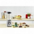 Блендер стаціонарний Tefal BL439D31