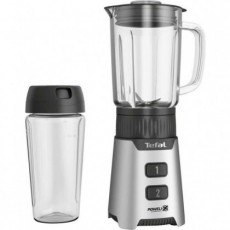 Блендер стаціонарний Tefal BL16GE30