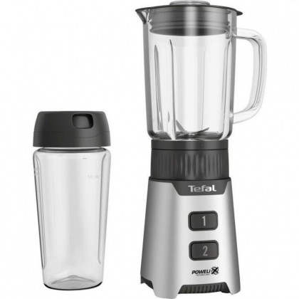 Блендер стаціонарний Tefal BL16GE30