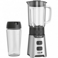 Блендер стаціонарний Tefal BL16GE30