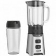 Блендер стаціонарний Tefal BL16GE30