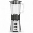 Блендер стаціонарний Tefal BL16GE30