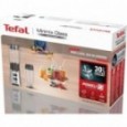 Блендер стаціонарний Tefal BL16GE30