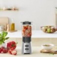 Блендер стаціонарний Tefal BL16GE30