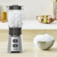 Блендер стаціонарний Tefal BL16GE30