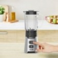 Блендер стаціонарний Tefal BL16GE30