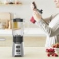 Блендер стаціонарний Tefal BL16GE30