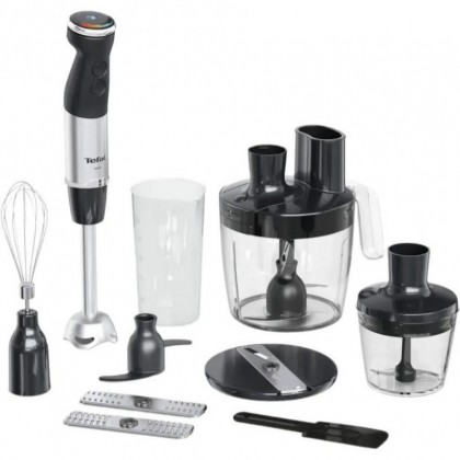 Блендер Tefal HB67G830
