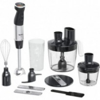 Блендер Tefal HB67G830