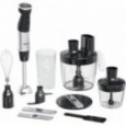 Блендер Tefal HB67G830