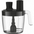 Блендер Tefal HB67G830