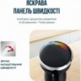 Блендер Tefal HB672830