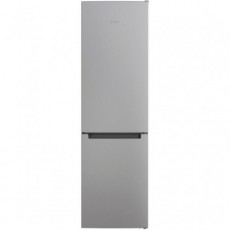 Холодильник INDESIT INFC9 TI22X