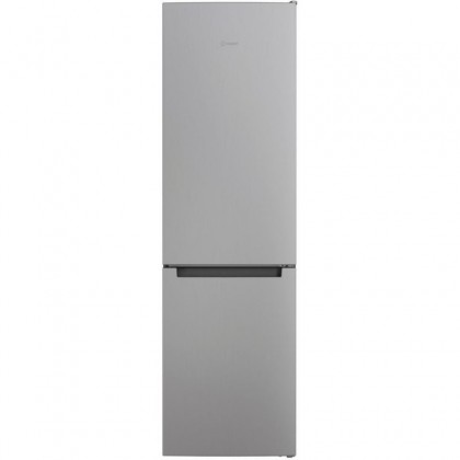 Холодильник INDESIT INFC9 TI22X