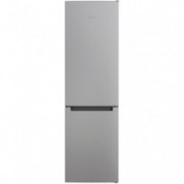 Холодильник INDESIT INFC9 TI22X