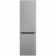Холодильник INDESIT INFC9 TI22X