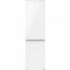Холодильник EDLER ED-230DBW