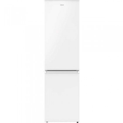 Холодильник EDLER ED-230DBW