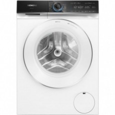 Пральна машина SIEMENS WG 56B2A0UA