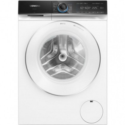Пральна машина SIEMENS WG 56B2A0UA