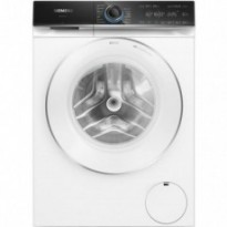Пральна машина SIEMENS WG 56B2A0UA
