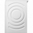 Пральна машина SIEMENS WG 56B2A0UA
