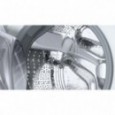 Пральна машина SIEMENS WG 56B2A0UA