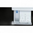 Пральна машина SIEMENS WG 56B2A0UA
