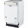 Посудомийна машина INTERLINE DWI 455 L