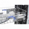 Посудомийна машина INTERLINE DWI 455 L