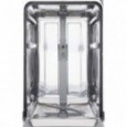 Посудомийна машина INTERLINE DWI 455 L