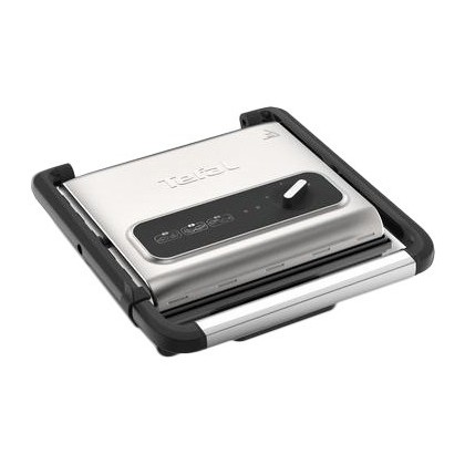 Гриль Tefal GC242D38