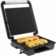 Гриль Tefal GC242D38