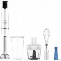 Блендер Tefal HB944138