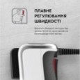 Блендер Tefal HB944138