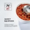 Блендер Tefal HB944138
