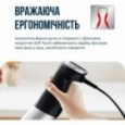 Блендер Tefal HB67E830