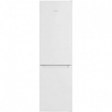 Холодильник INDESIT INFC9 TI22W