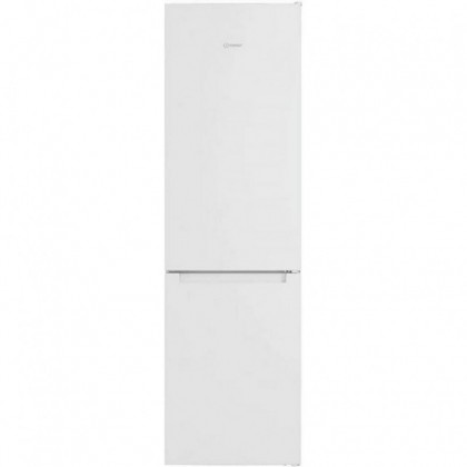 Холодильник INDESIT INFC9 TI22W