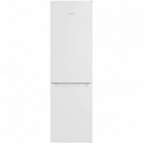Холодильник INDESIT INFC9 TI22W