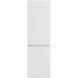 Холодильник INDESIT INFC9 TI22W