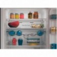 Холодильник INDESIT INFC9 TI22W