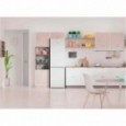Холодильник INDESIT INFC9 TI22W