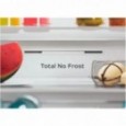 Холодильник INDESIT INFC9 TI22W