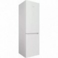 Холодильник INDESIT INFC9 TI22W