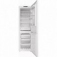 Холодильник INDESIT INFC9 TI22W