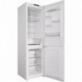 Холодильник INDESIT INFC9 TI22W