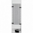 Холодильник INDESIT INFC9 TI22W