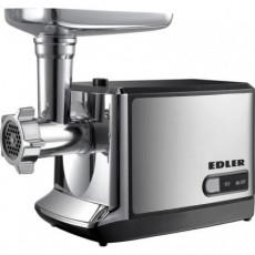 М'ясорубка Edler EDMG-3033TG
