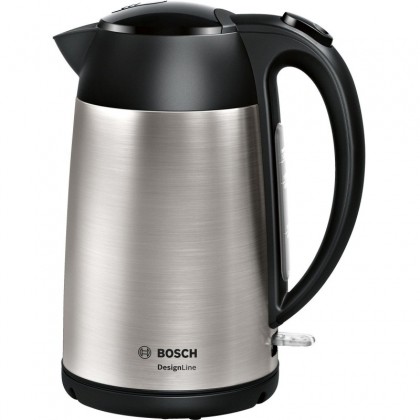 Електрочайник BOSCH TWK 3P420